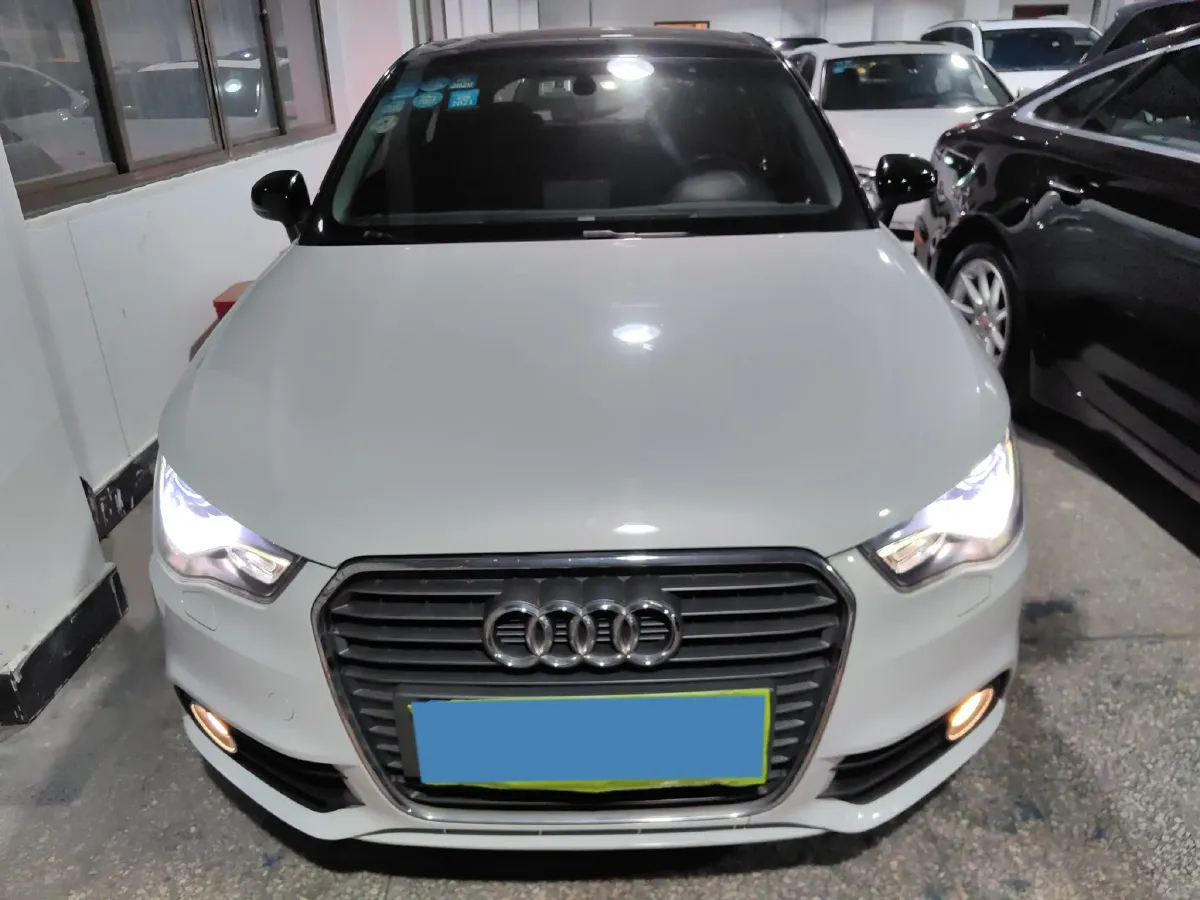 2013 Kia Sorento 2.2T 197HP L4 6AT,autocango,china used car exporter,china ev exporter,chinese used car exporter,chinese used ev exporter