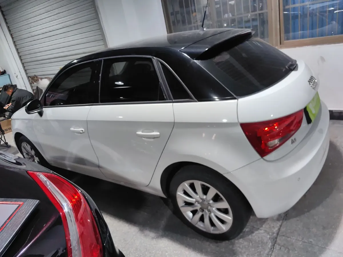 2013 Kia Sorento 2.2T 197HP L4 6AT,autocango,china used car exporter,china ev exporter,chinese used car exporter,chinese used ev exporter