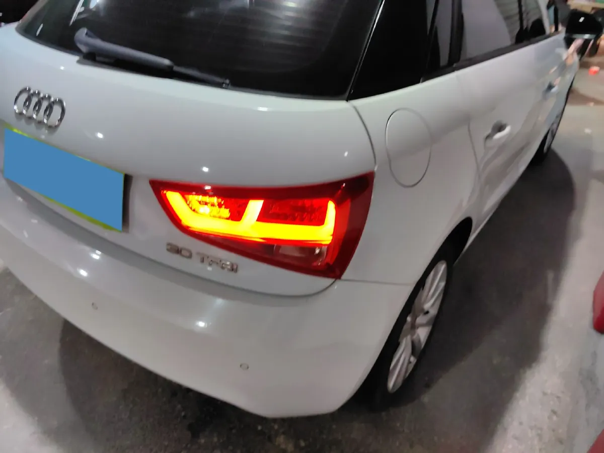 2013 Kia Sorento 2.2T 197HP L4 6AT,autocango,china used car exporter,china ev exporter,chinese used car exporter,chinese used ev exporter