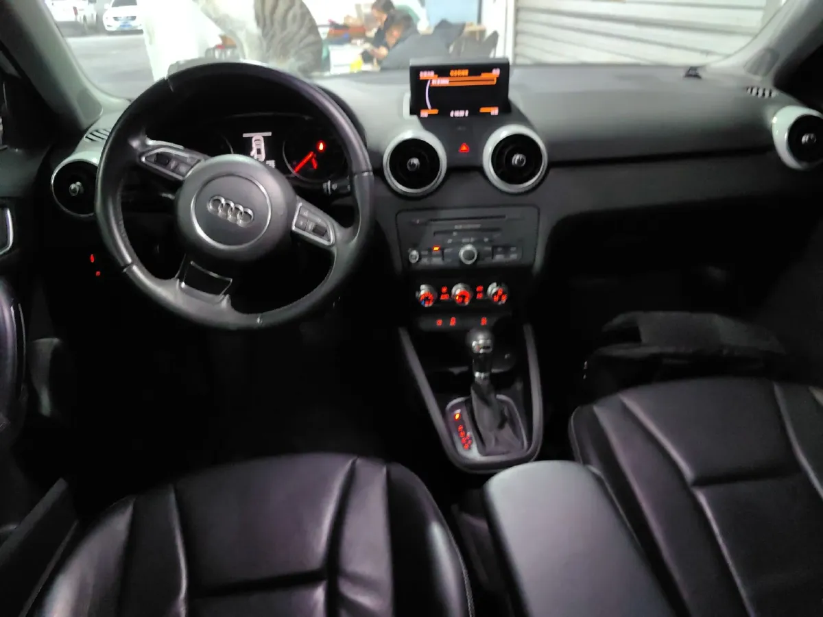 2013 Kia Sorento 2.2T 197HP L4 6AT,autocango,china used car exporter,china ev exporter,chinese used car exporter,chinese used ev exporter