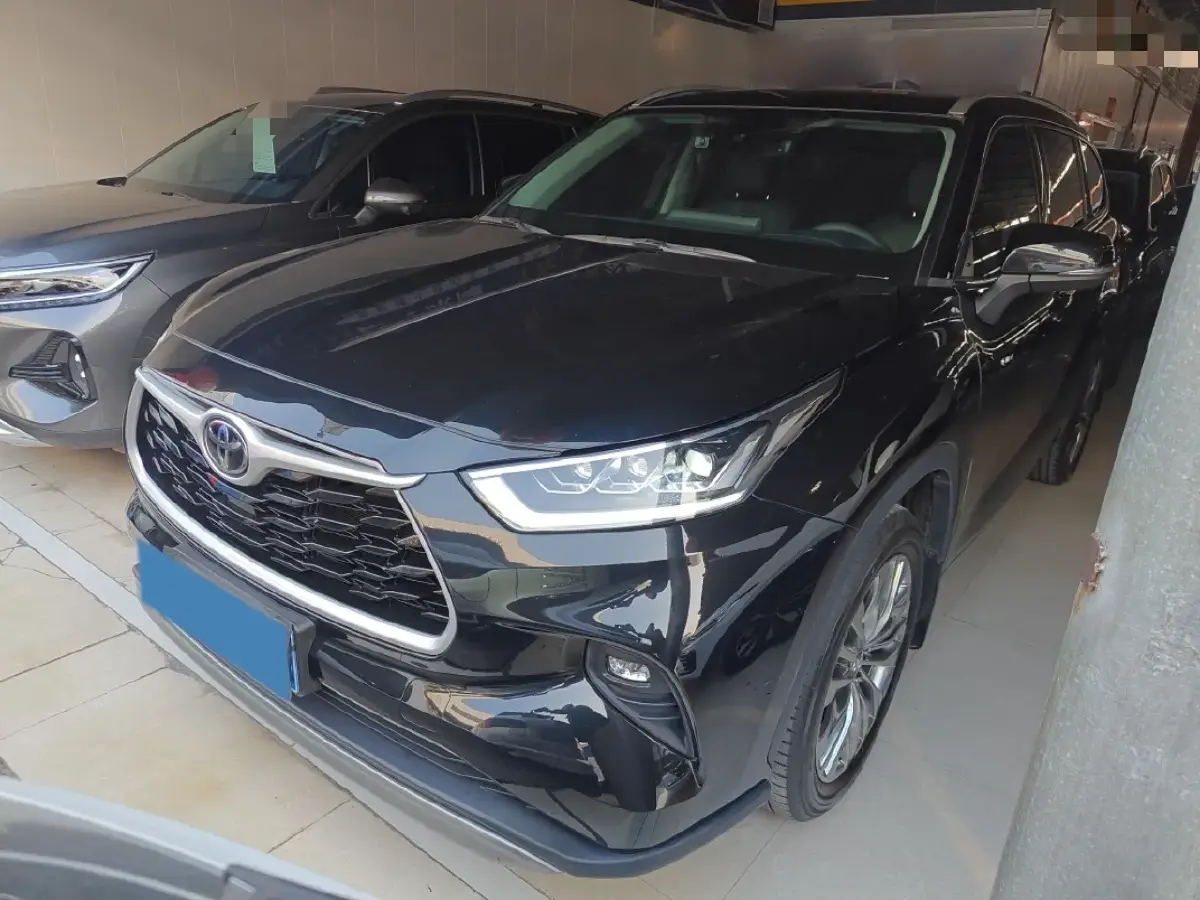 2024 Audi Q3 2.0T 186HP L4 7DCT