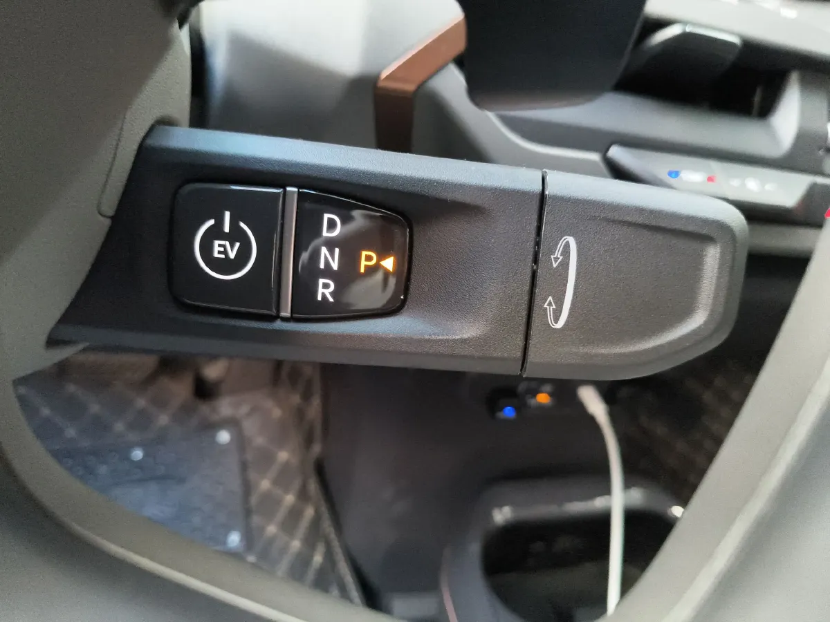 2024 Kia EV5 BEV 64.2KWH,autocango,china used car exporter,china ev exporter,chinese used car exporter,chinese used ev exporter