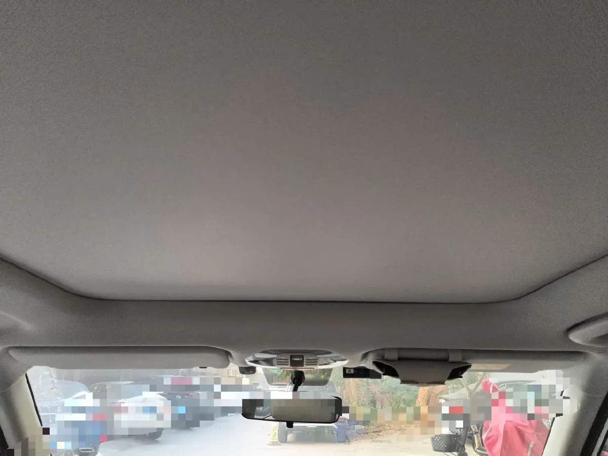 2024 Kia EV5 BEV 64.2KWH,autocango,china used car exporter,china ev exporter,chinese used car exporter,chinese used ev exporter