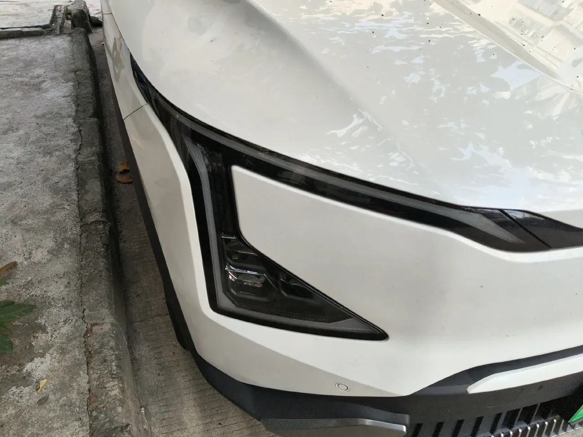 2024 Kia EV5 BEV 64.2KWH,autocango,china used car exporter,china ev exporter,chinese used car exporter,chinese used ev exporter