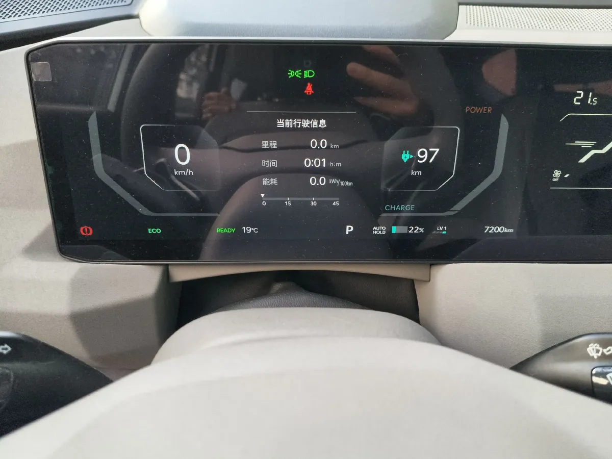 2024 Kia EV5 BEV 64.2KWH,autocango,china used car exporter,china ev exporter,chinese used car exporter,chinese used ev exporter