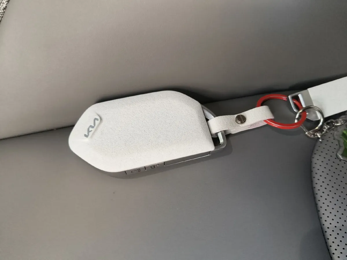 2024 Kia EV5 BEV 64.2KWH,autocango,china used car exporter,china ev exporter,chinese used car exporter,chinese used ev exporter