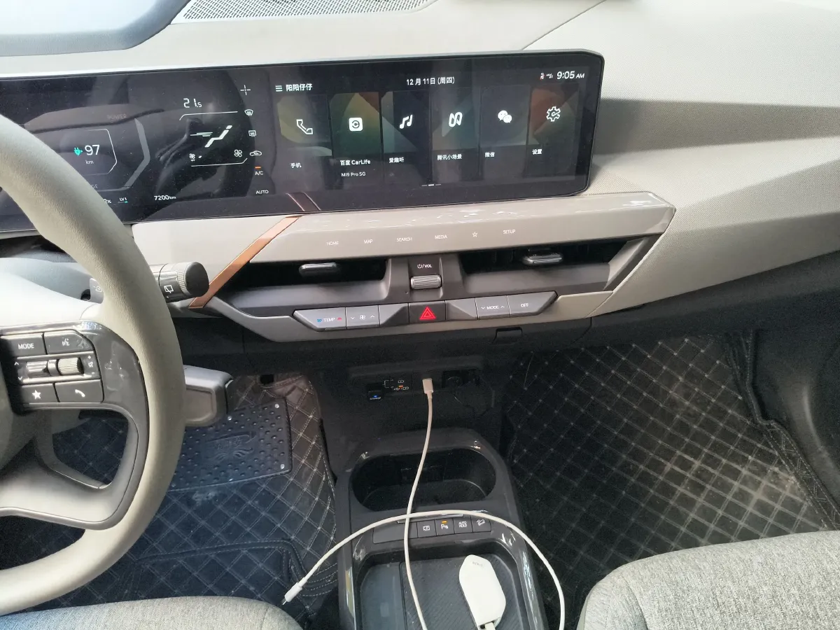 2024 Kia EV5 BEV 64.2KWH,autocango,china used car exporter,china ev exporter,chinese used car exporter,chinese used ev exporter