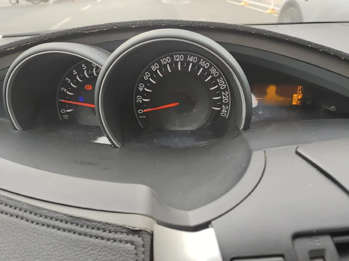 2011 Toyota Verso 1.8L 140HP L4 CVT,autocango,china used car exporter,china ev exporter,chinese used car exporter,chinese used ev exporter