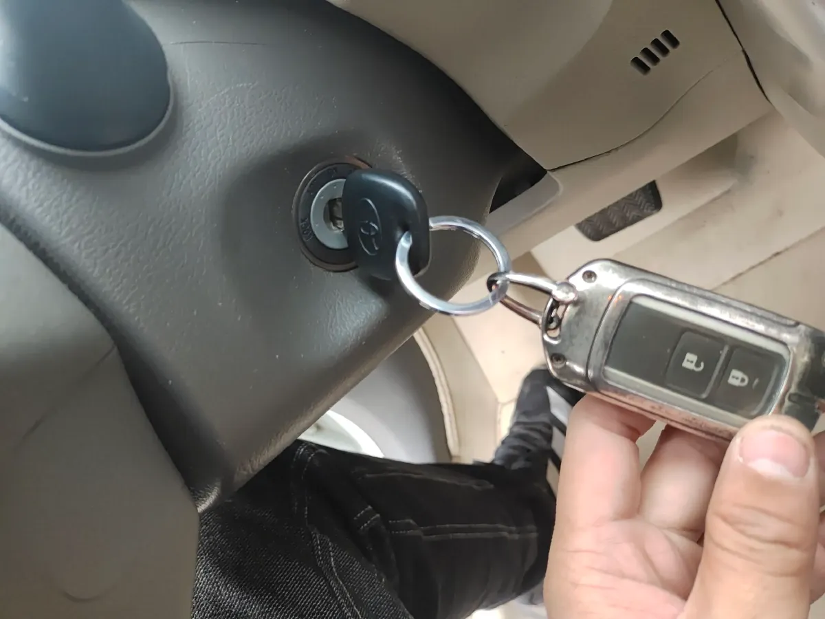 2011 Toyota Verso 1.8L 140HP L4 CVT,autocango,china used car exporter,china ev exporter,chinese used car exporter,chinese used ev exporter