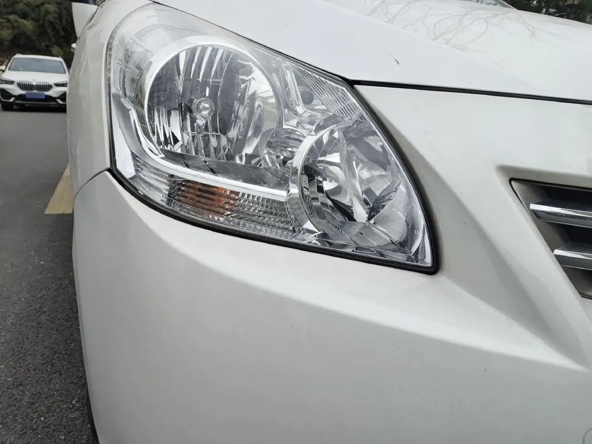 2011 Toyota Verso 1.8L 140HP L4 CVT,autocango,china used car exporter,china ev exporter,chinese used car exporter,chinese used ev exporter