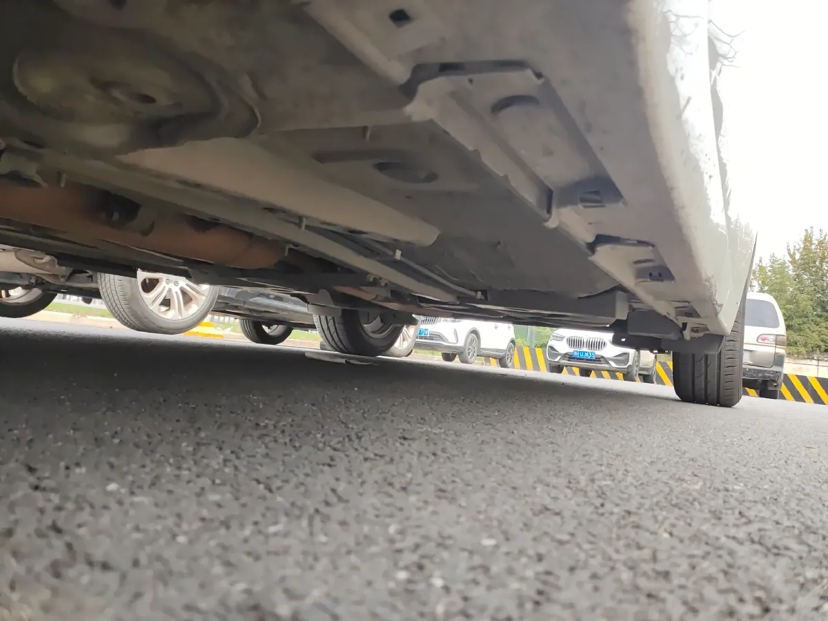 2011 Toyota Verso 1.8L 140HP L4 CVT,autocango,china used car exporter,china ev exporter,chinese used car exporter,chinese used ev exporter