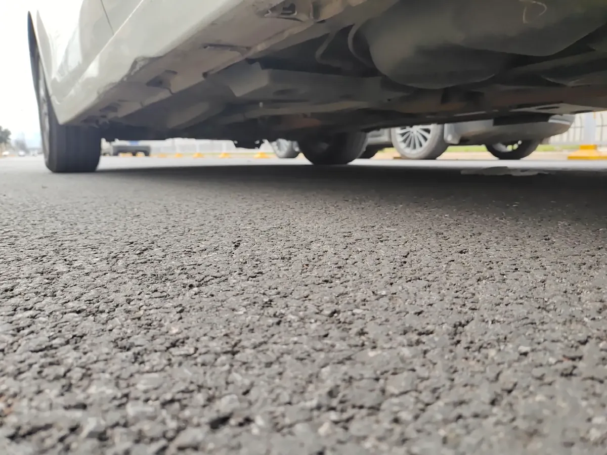 2011 Toyota Verso 1.8L 140HP L4 CVT,autocango,china used car exporter,china ev exporter,chinese used car exporter,chinese used ev exporter