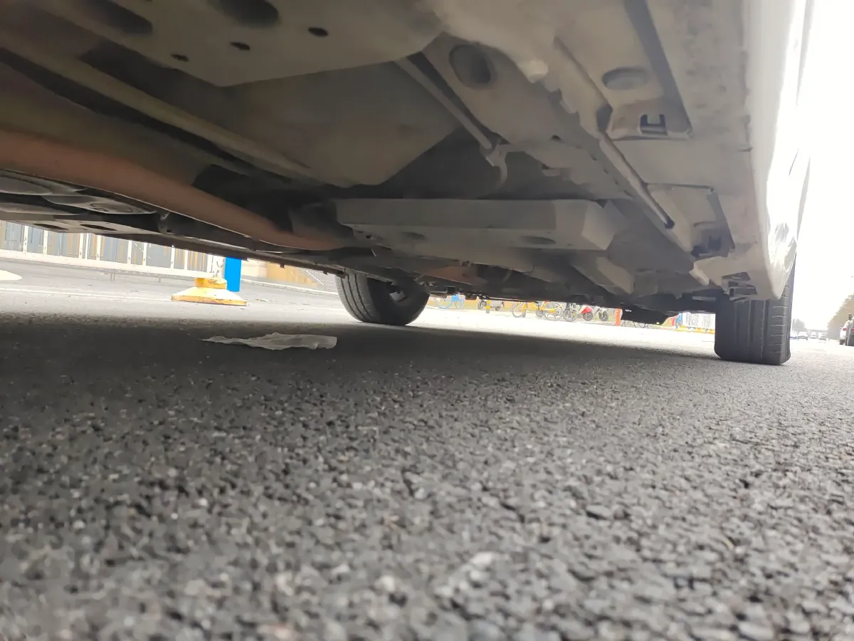 2011 Toyota Verso 1.8L 140HP L4 CVT,autocango,china used car exporter,china ev exporter,chinese used car exporter,chinese used ev exporter