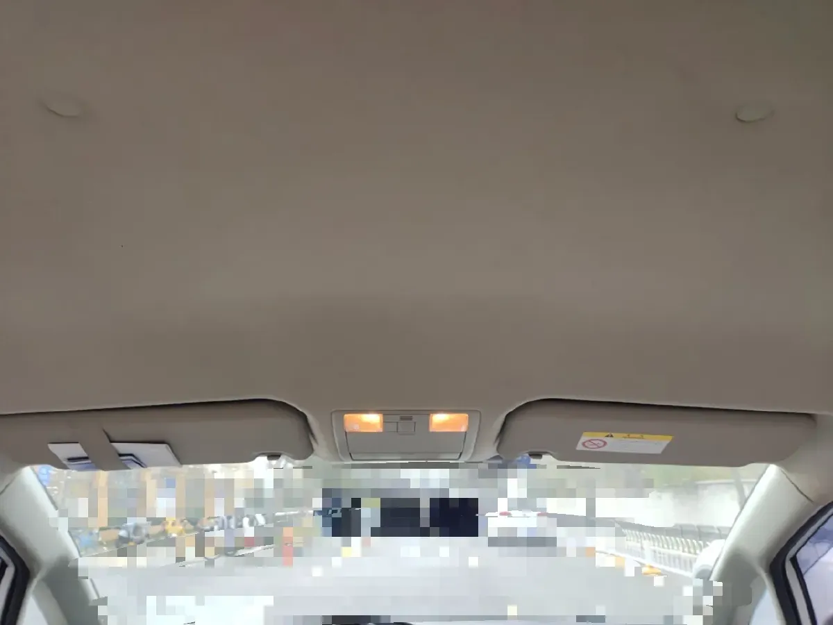 2011 Toyota Verso 1.8L 140HP L4 CVT,autocango,china used car exporter,china ev exporter,chinese used car exporter,chinese used ev exporter