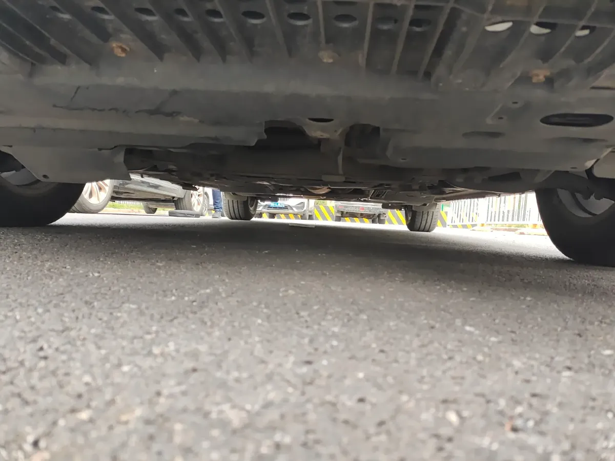 2011 Toyota Verso 1.8L 140HP L4 CVT,autocango,china used car exporter,china ev exporter,chinese used car exporter,chinese used ev exporter