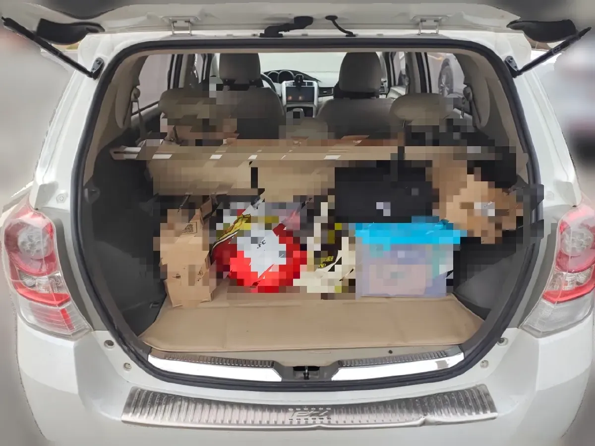 2011 Toyota Verso 1.8L 140HP L4 CVT,autocango,china used car exporter,china ev exporter,chinese used car exporter,chinese used ev exporter