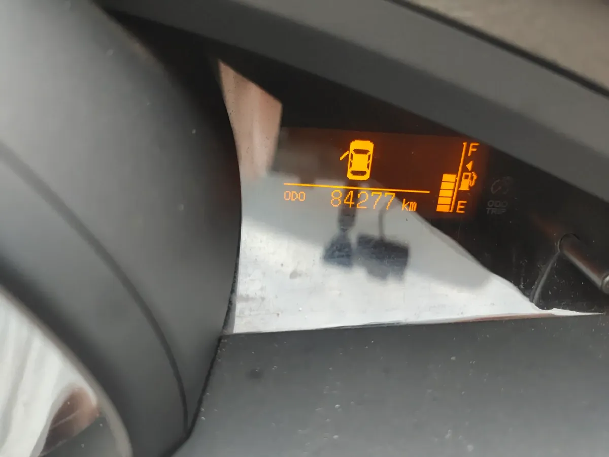 2011 Toyota Verso 1.8L 140HP L4 CVT,autocango,china used car exporter,china ev exporter,chinese used car exporter,chinese used ev exporter