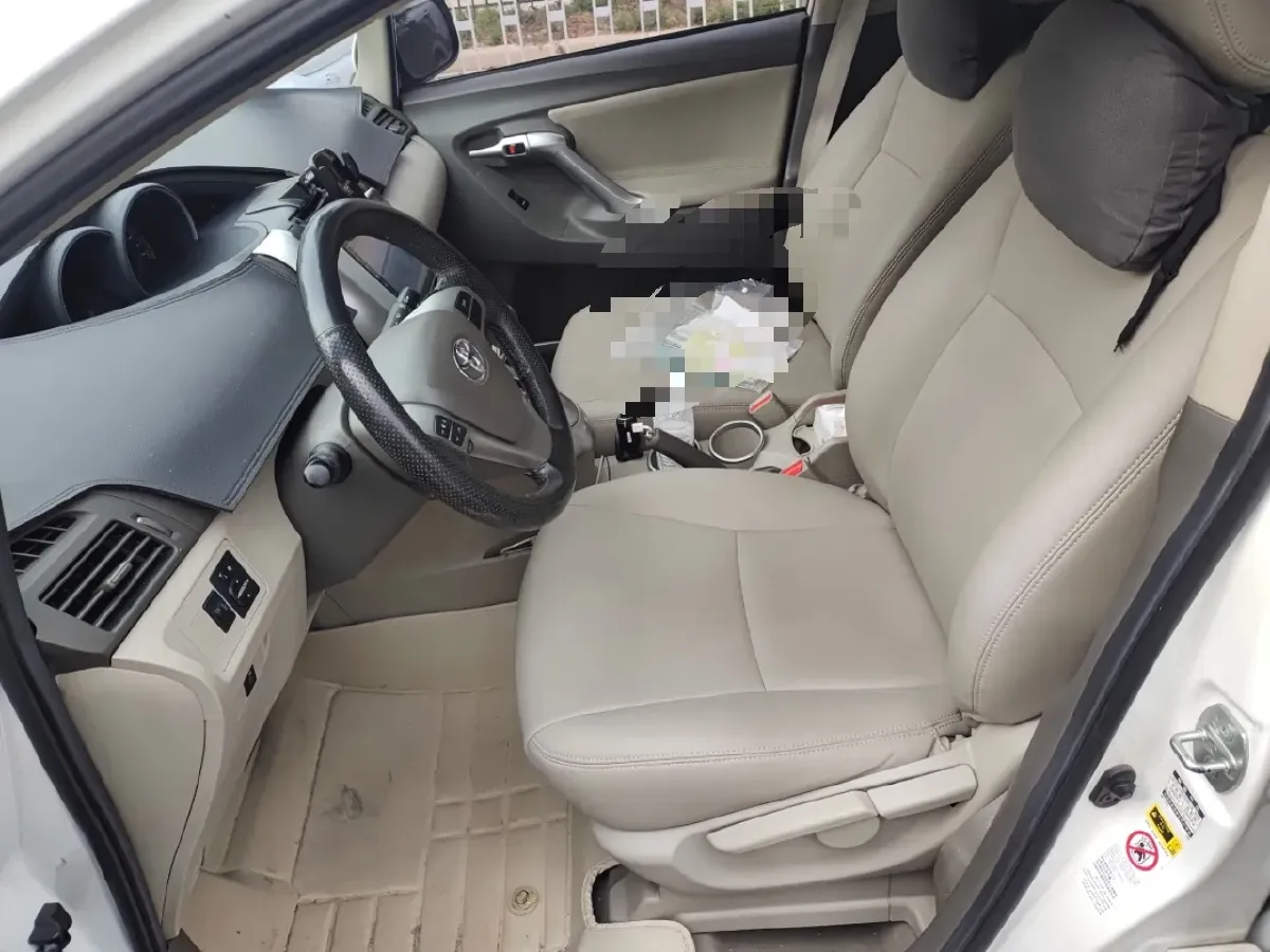 2011 Toyota Verso 1.8L 140HP L4 CVT,autocango,china used car exporter,china ev exporter,chinese used car exporter,chinese used ev exporter