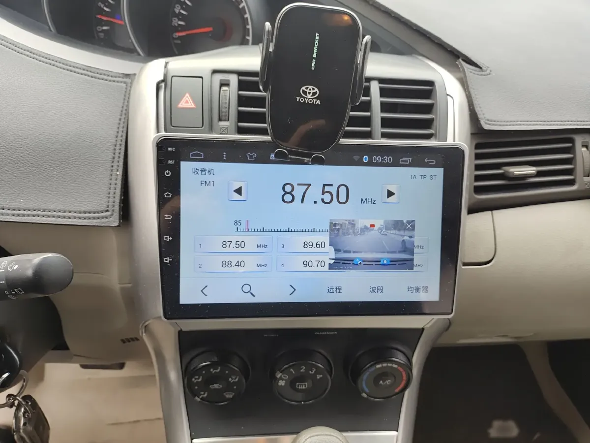 2011 Toyota Verso 1.8L 140HP L4 CVT,autocango,china used car exporter,china ev exporter,chinese used car exporter,chinese used ev exporter