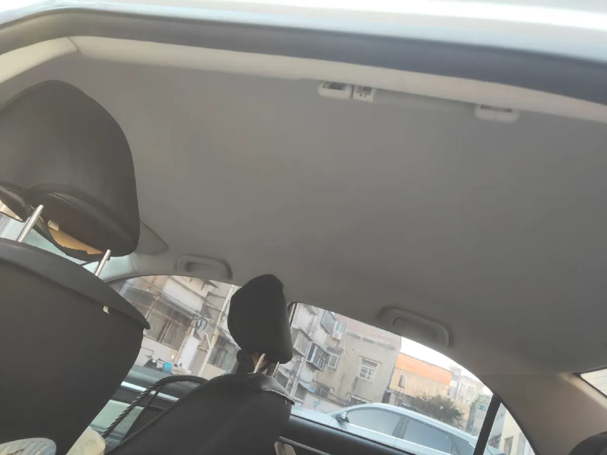 2020 Geely Vision 1.5L 109HP L4 CVT,autocango,china used car exporter,china ev exporter,chinese used car exporter,chinese used ev exporter