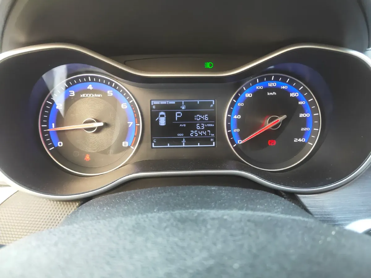 2020 Geely Vision 1.5L 109HP L4 CVT,autocango,china used car exporter,china ev exporter,chinese used car exporter,chinese used ev exporter