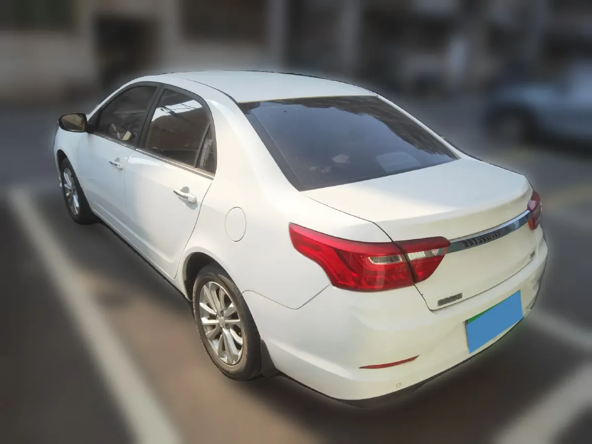 2020 Geely Vision 1.5L 109HP L4 CVT,autocango,china used car exporter,china ev exporter,chinese used car exporter,chinese used ev exporter