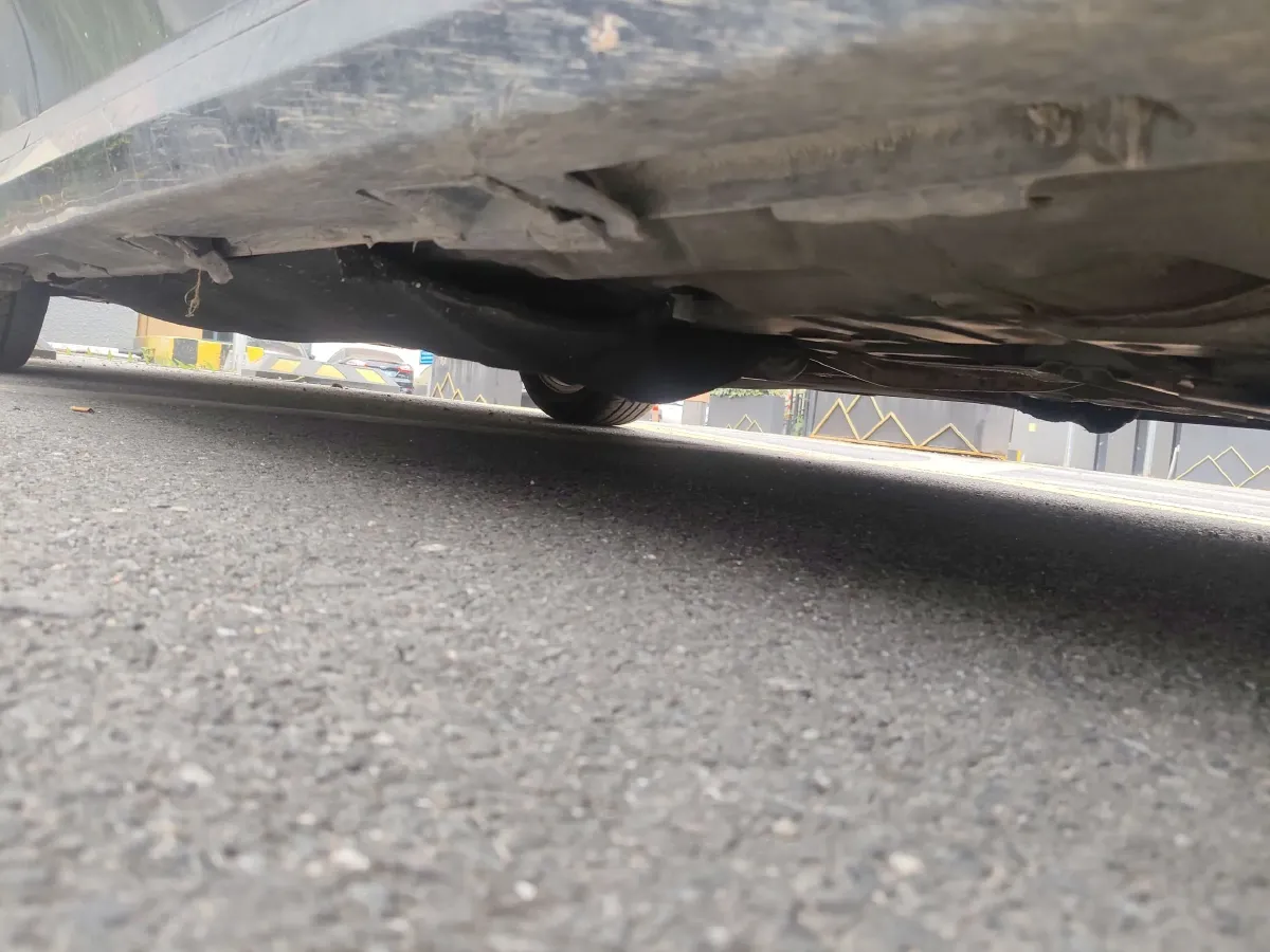 2016 Honda Civic 1.5T 177HP L4 CVT,autocango,china used car exporter,china ev exporter,chinese used car exporter,chinese used ev exporter