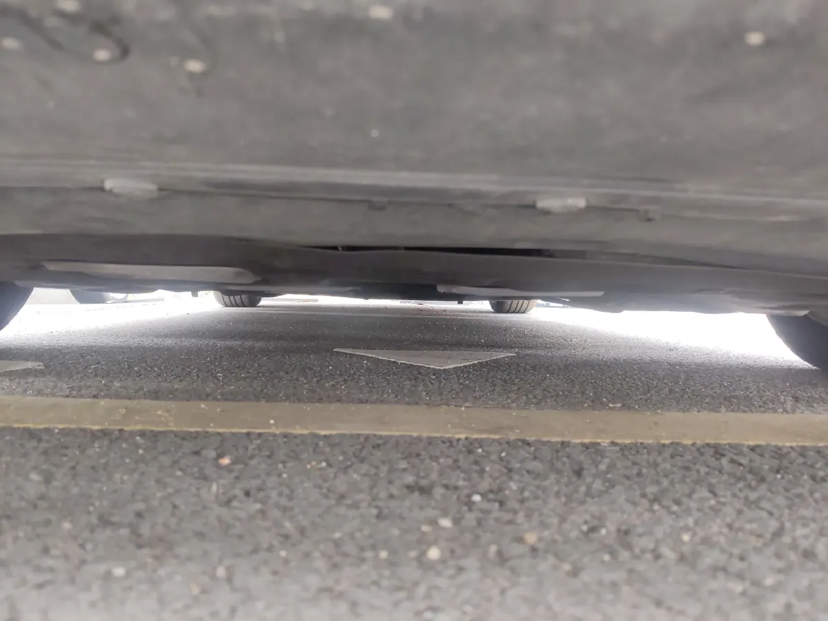 2016 Honda Civic 1.5T 177HP L4 CVT,autocango,china used car exporter,china ev exporter,chinese used car exporter,chinese used ev exporter