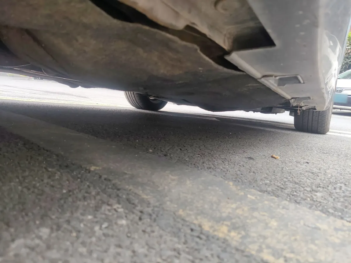 2016 Honda Civic 1.5T 177HP L4 CVT,autocango,china used car exporter,china ev exporter,chinese used car exporter,chinese used ev exporter