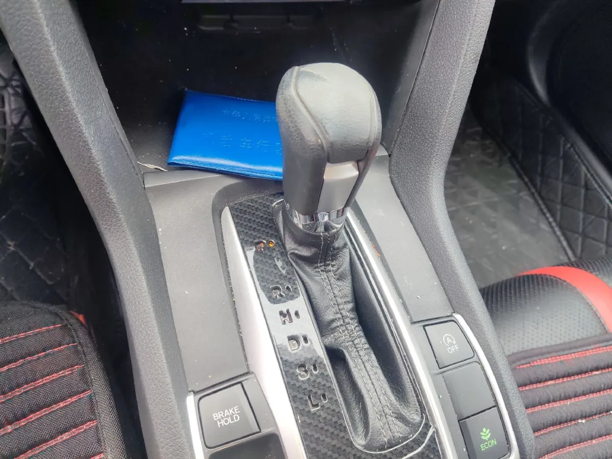 2016 Honda Civic 1.5T 177HP L4 CVT,autocango,china used car exporter,china ev exporter,chinese used car exporter,chinese used ev exporter