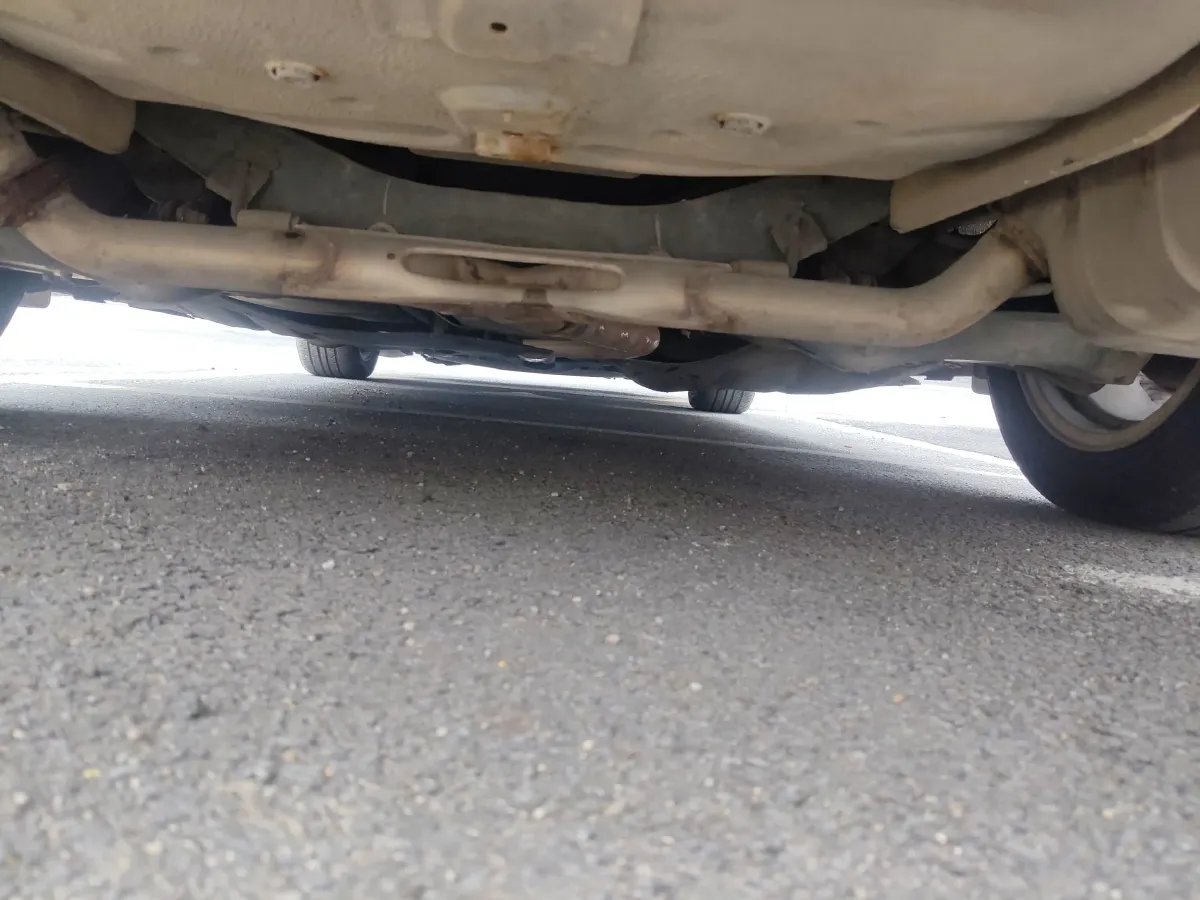 2016 Honda Civic 1.5T 177HP L4 CVT,autocango,china used car exporter,china ev exporter,chinese used car exporter,chinese used ev exporter