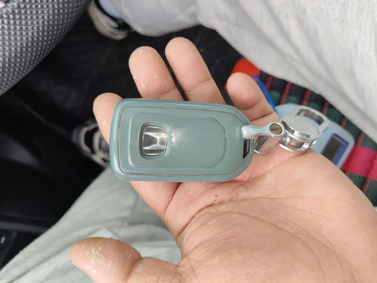 2016 Honda Civic 1.5T 177HP L4 CVT,autocango,china used car exporter,china ev exporter,chinese used car exporter,chinese used ev exporter