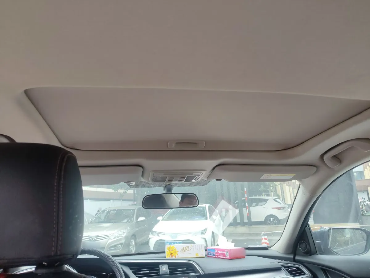 2016 Honda Civic 1.5T 177HP L4 CVT,autocango,china used car exporter,china ev exporter,chinese used car exporter,chinese used ev exporter