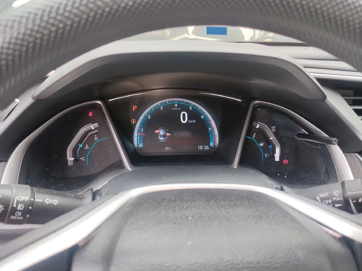 2016 Honda Civic 1.5T 177HP L4 CVT,autocango,china used car exporter,china ev exporter,chinese used car exporter,chinese used ev exporter