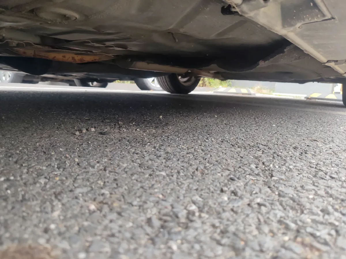 2016 Honda Civic 1.5T 177HP L4 CVT,autocango,china used car exporter,china ev exporter,chinese used car exporter,chinese used ev exporter