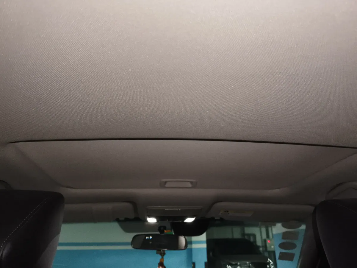 2018 Honda Accord 1.5T 194HP L4 CVT,autocango,china used car exporter,china ev exporter,chinese used car exporter,chinese used ev exporter