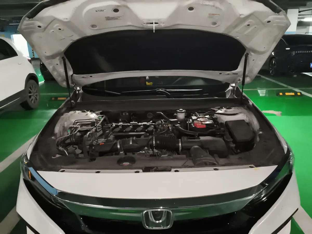 2018 Honda Accord 1.5T 194HP L4 CVT,autocango,china used car exporter,china ev exporter,chinese used car exporter,chinese used ev exporter