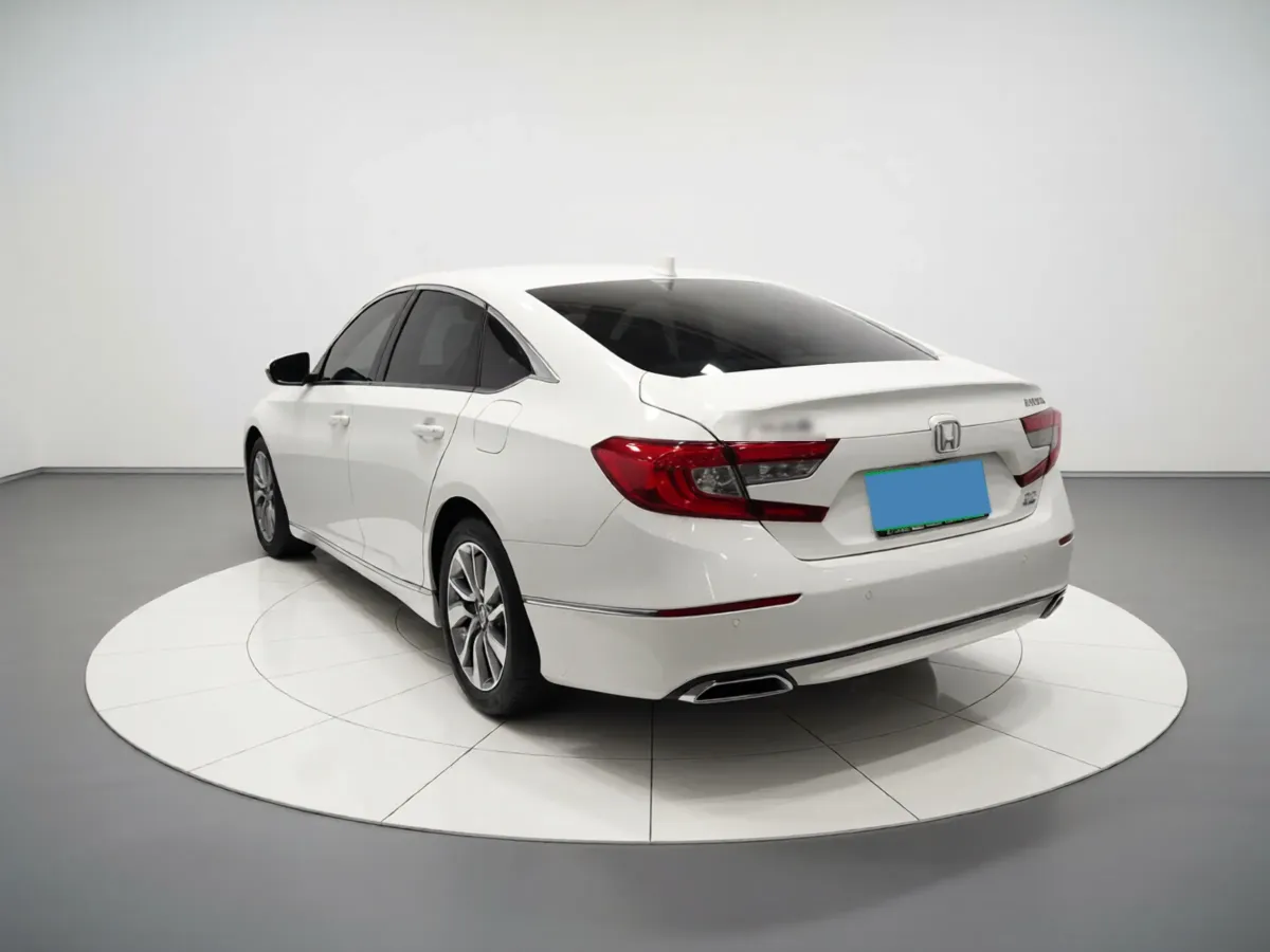 2018 Honda Accord 1.5T 194HP L4 CVT,autocango,china used car exporter,china ev exporter,chinese used car exporter,chinese used ev exporter