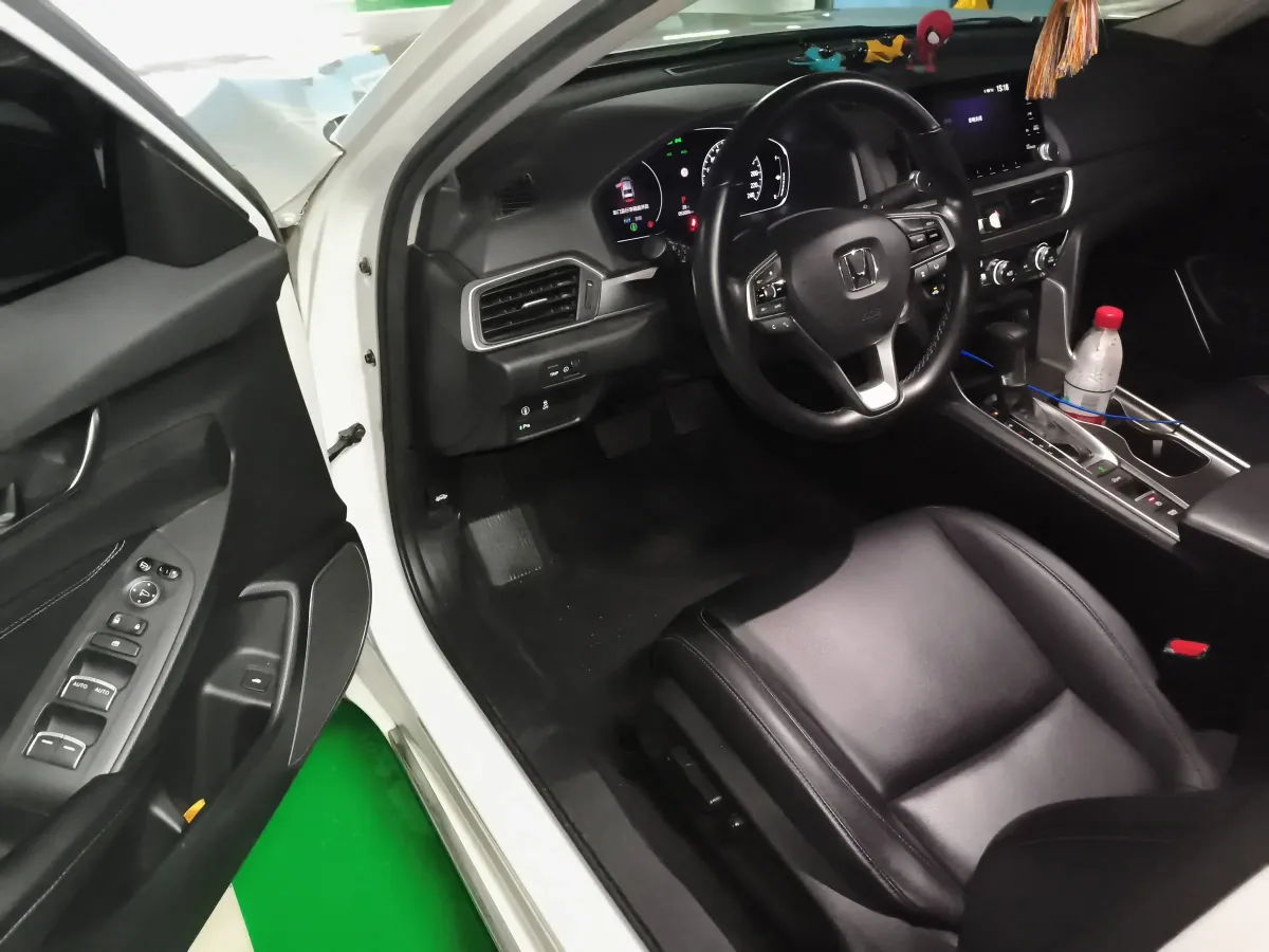 2018 Honda Accord 1.5T 194HP L4 CVT,autocango,china used car exporter,china ev exporter,chinese used car exporter,chinese used ev exporter