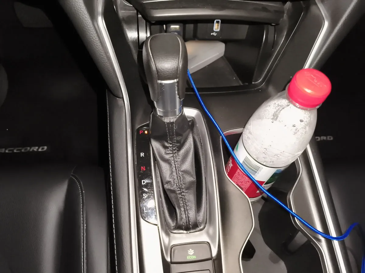 2018 Honda Accord 1.5T 194HP L4 CVT,autocango,china used car exporter,china ev exporter,chinese used car exporter,chinese used ev exporter