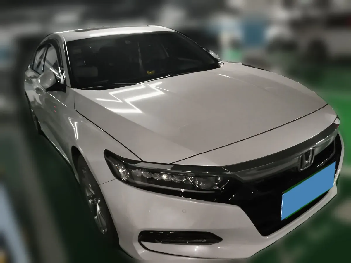 2018 Honda Accord 1.5T 194HP L4 CVT,autocango,china used car exporter,china ev exporter,chinese used car exporter,chinese used ev exporter