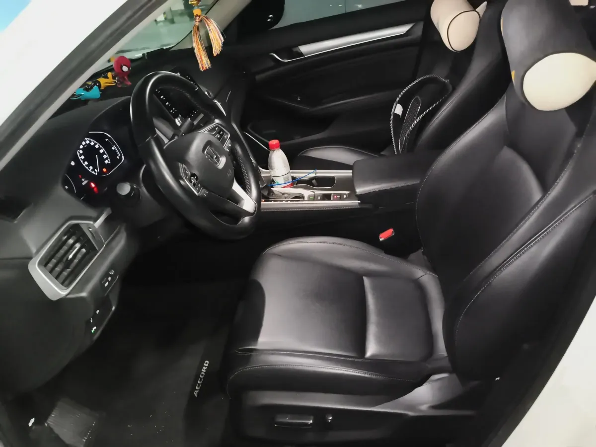 2018 Honda Accord 1.5T 194HP L4 CVT,autocango,china used car exporter,china ev exporter,chinese used car exporter,chinese used ev exporter