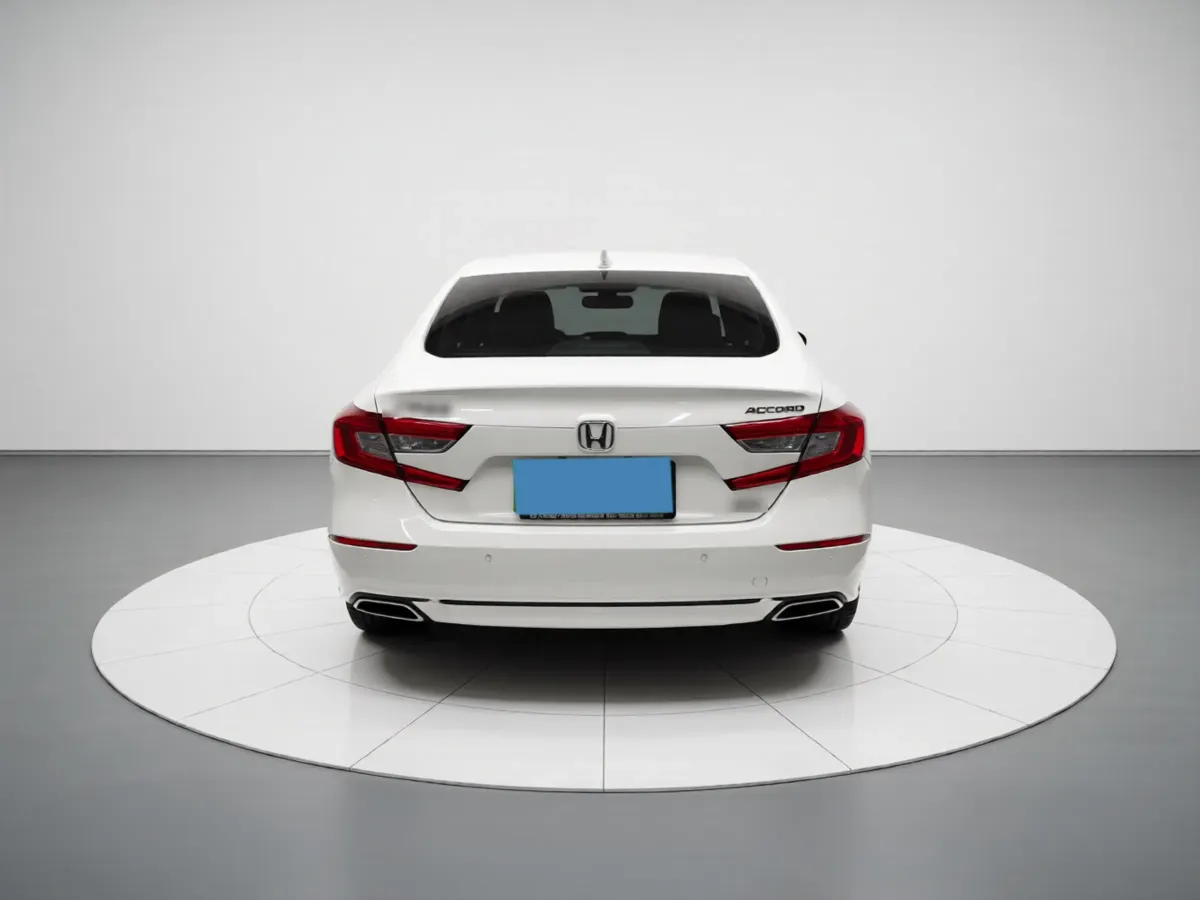 2018 Honda Accord 1.5T 194HP L4 CVT,autocango,china used car exporter,china ev exporter,chinese used car exporter,chinese used ev exporter