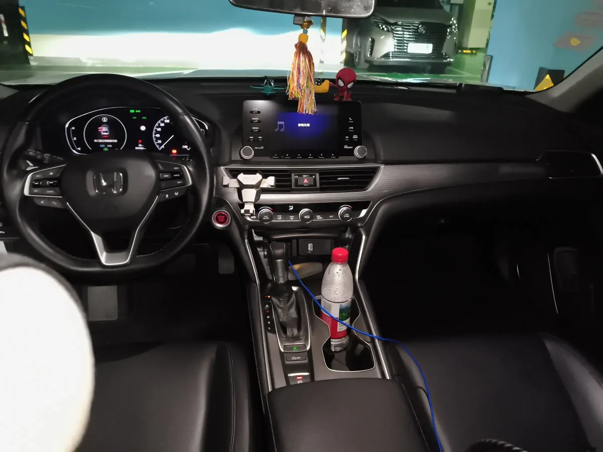 2018 Honda Accord 1.5T 194HP L4 CVT,autocango,china used car exporter,china ev exporter,chinese used car exporter,chinese used ev exporter
