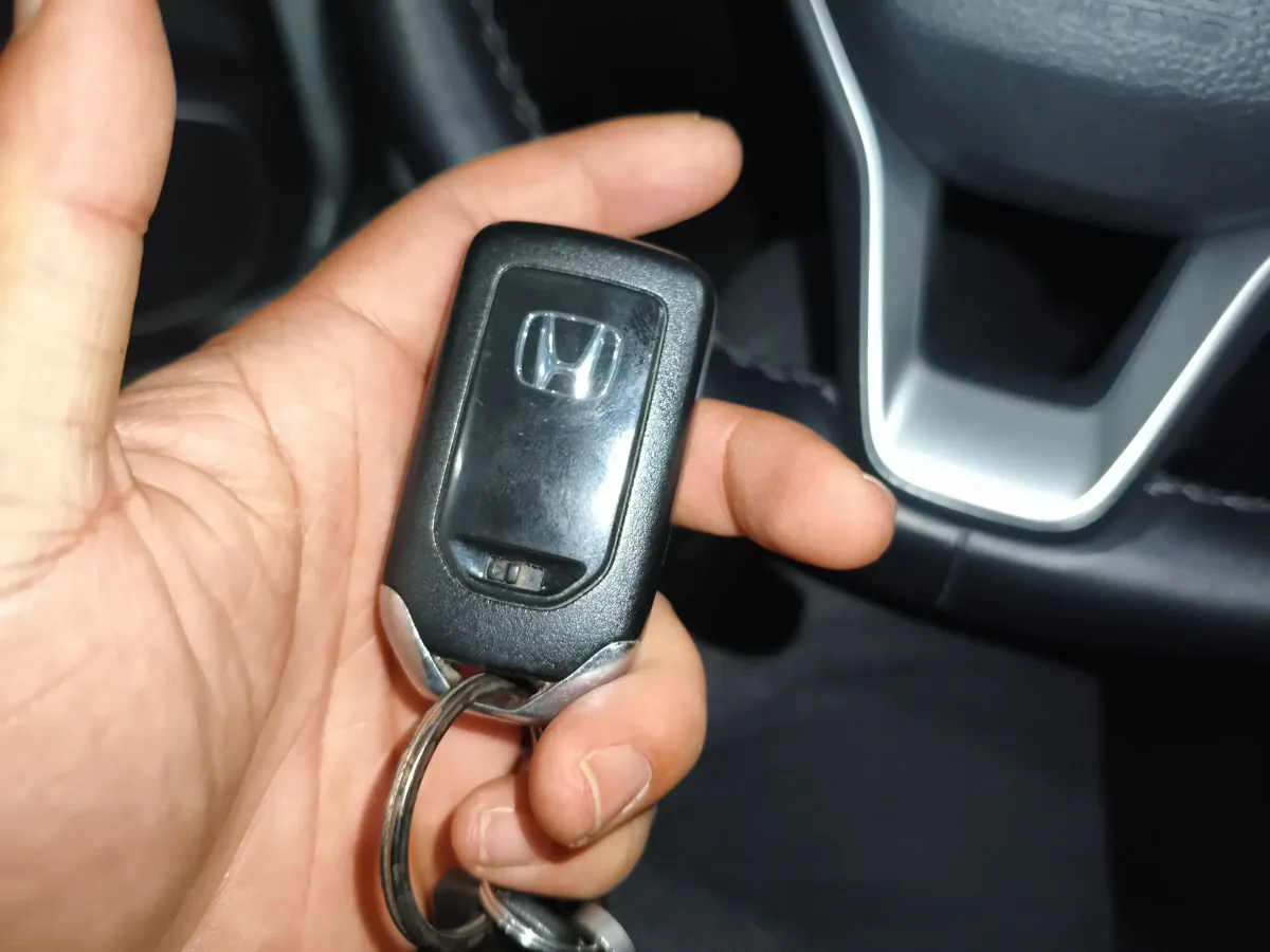 2018 Honda Accord 1.5T 194HP L4 CVT,autocango,china used car exporter,china ev exporter,chinese used car exporter,chinese used ev exporter