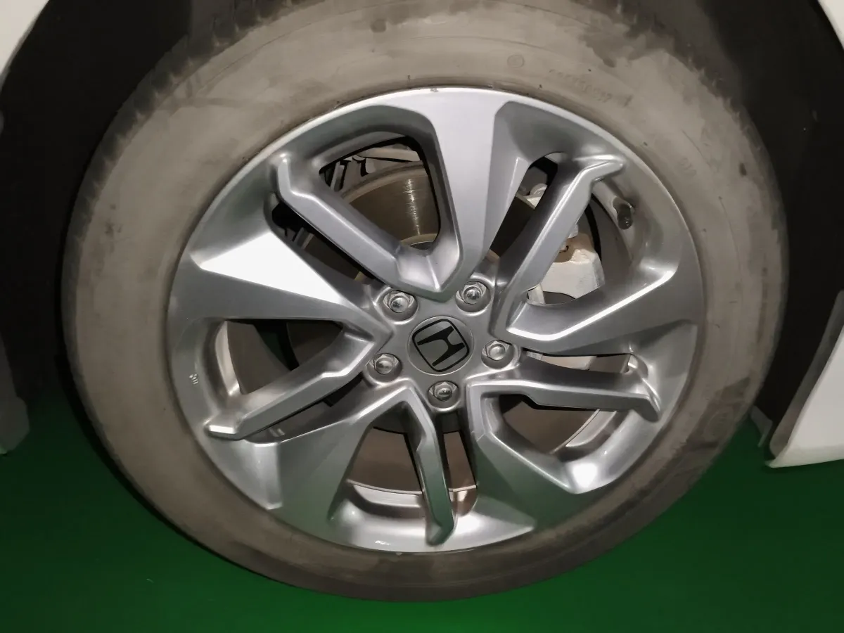 2018 Honda Accord 1.5T 194HP L4 CVT,autocango,china used car exporter,china ev exporter,chinese used car exporter,chinese used ev exporter