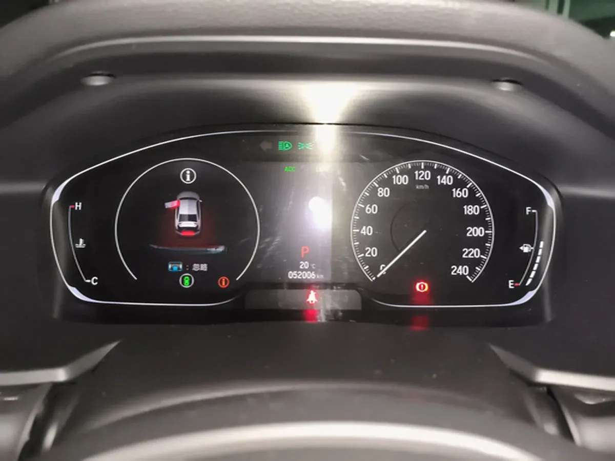 2018 Honda Accord 1.5T 194HP L4 CVT,autocango,china used car exporter,china ev exporter,chinese used car exporter,chinese used ev exporter