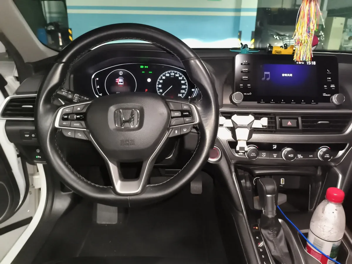 2018 Honda Accord 1.5T 194HP L4 CVT,autocango,china used car exporter,china ev exporter,chinese used car exporter,chinese used ev exporter