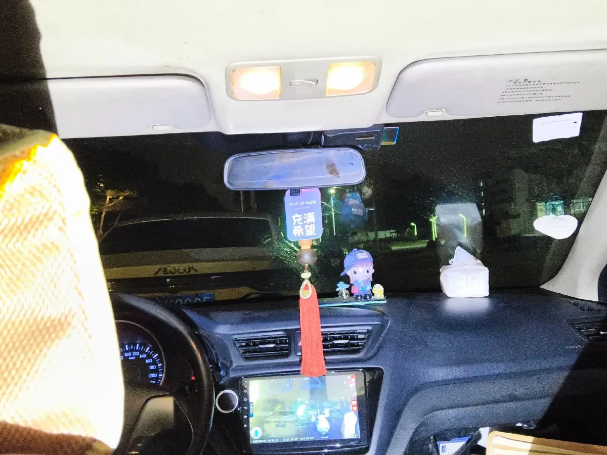 2015 Kia K2 1.4L 107HP L4 4AT,autocango,china used car exporter,china ev exporter,chinese used car exporter,chinese used ev exporter