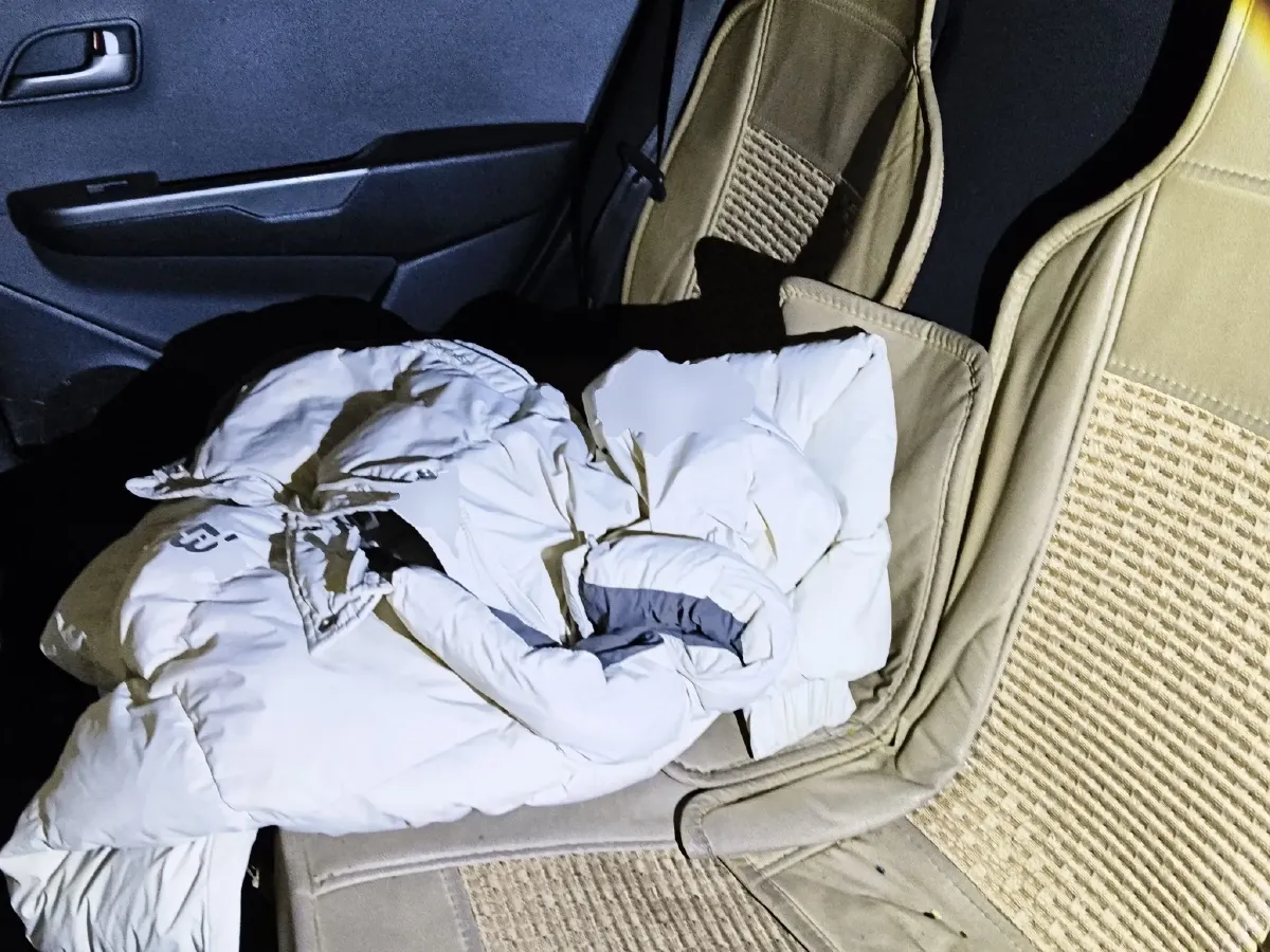 2015 Kia K2 1.4L 107HP L4 4AT,autocango,china used car exporter,china ev exporter,chinese used car exporter,chinese used ev exporter